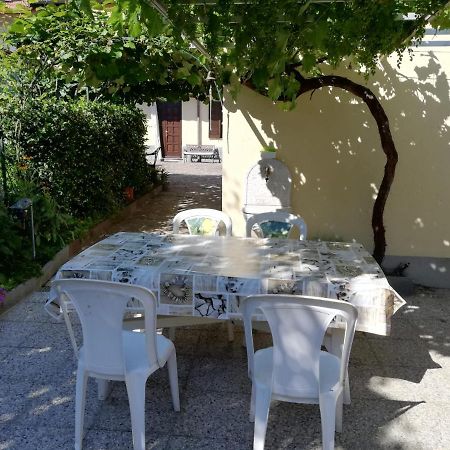 Ginger'S House Malpensa Apartment Cardano Al Campo Bagian luar foto